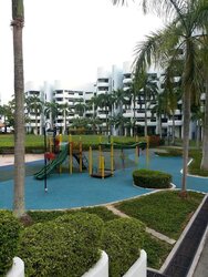 Mandarin Gardens (D15), Condominium #456413401